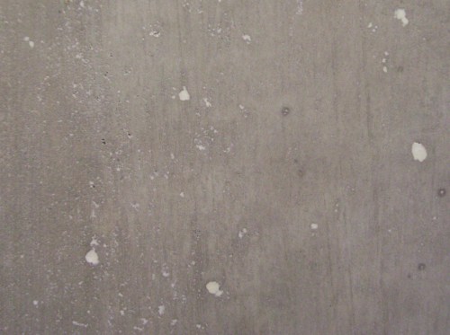 'Untitled (glow wall)'