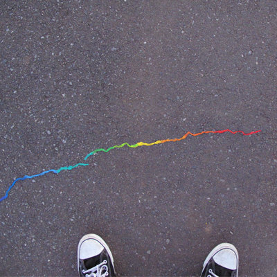 13733_192772136437_7642818_n