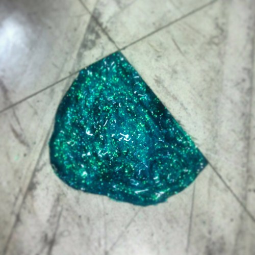 703517_10151733232686438_209150901_o