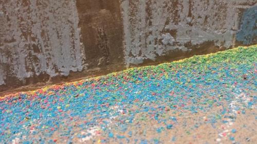 1243413_10151657061663061_976083671_o