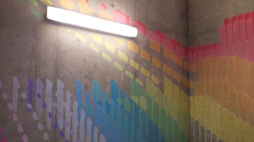 1264653_10151656916078061_213360050_o