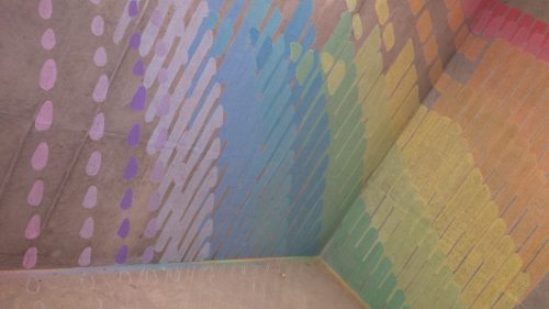 1266439_10151657023558061_702354006_o