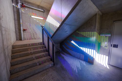 1268689_10151669931033061_609509989_o