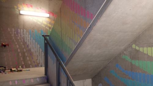 1271280_10151665061538061_469113029_o