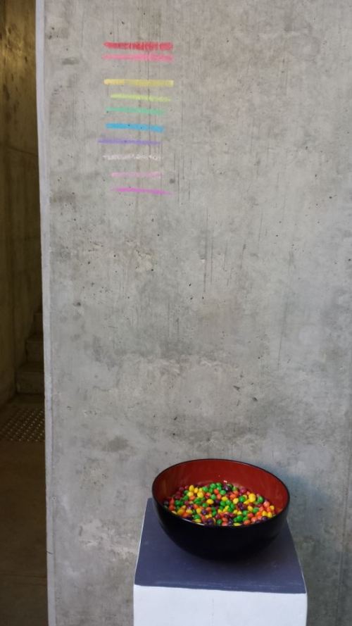 1274472_10151670462573061_1807578399_o