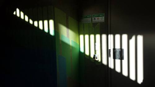 858804_10151666251583061_1571224272_o