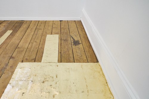 jessie-lumb-format_11