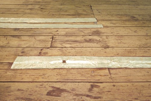 jessie-lumb-format_13