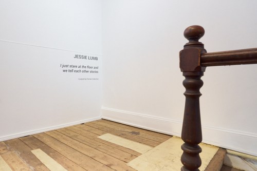 jessie-lumb-format_2