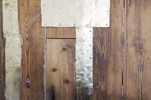 jessie-lumb-format_22