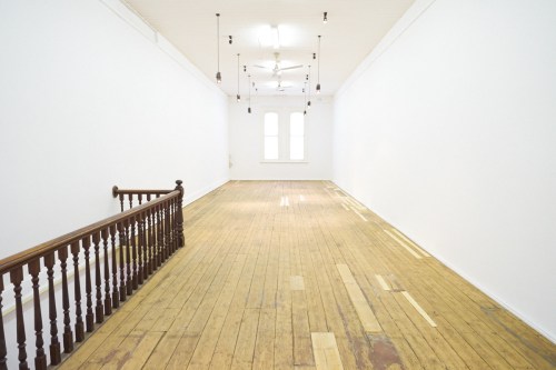 jessie-lumb-format_5