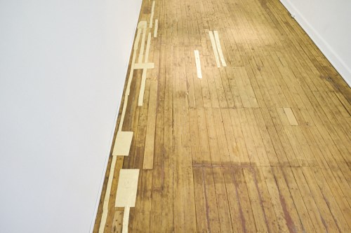 jessie-lumb-format_7